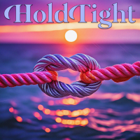 Hold Tight - Instrumental cover